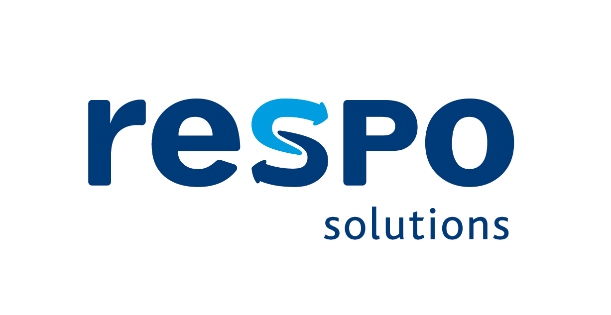 Respo Repair Logo